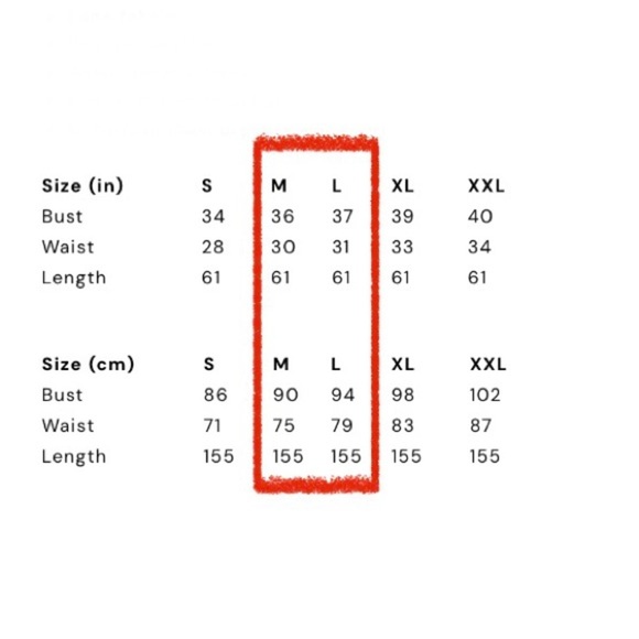 AMELLIA Bohemian White Lace Maxi Dress - Picture 16 of 16